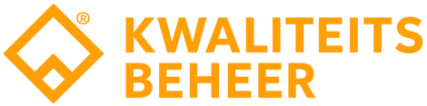 Kwaliteitsbeheer